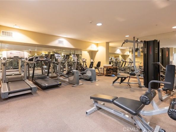 89 E Commonwealth 1D, Alhambra CA 91801