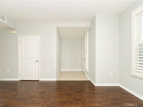 89 E Commonwealth 1D, Alhambra CA 91801