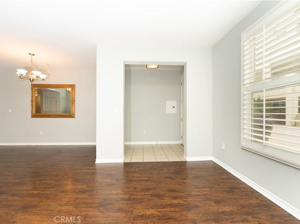 89 E Commonwealth 1D, Alhambra CA 91801