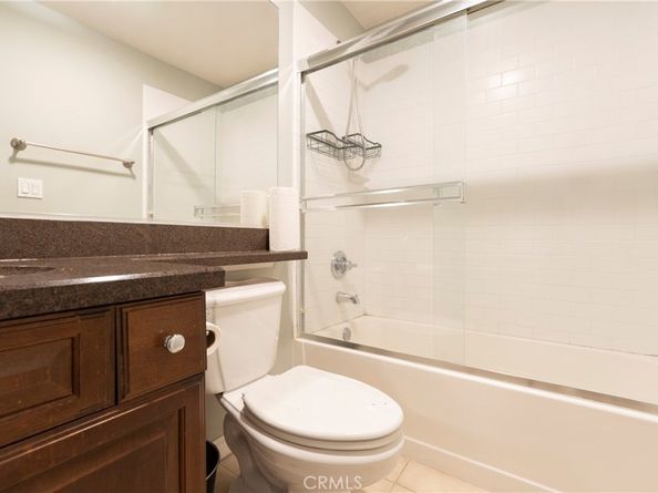 89 E Commonwealth 1D, Alhambra CA 91801