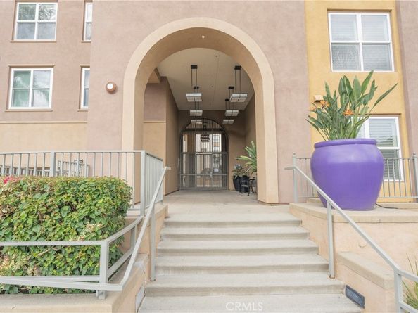 89 E Commonwealth 1D, Alhambra CA 91801