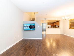 89 E Commonwealth 1D, Alhambra CA 91801