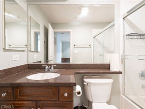 89 E Commonwealth 1D, Alhambra CA 91801