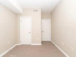 89 E Commonwealth 1D, Alhambra CA 91801