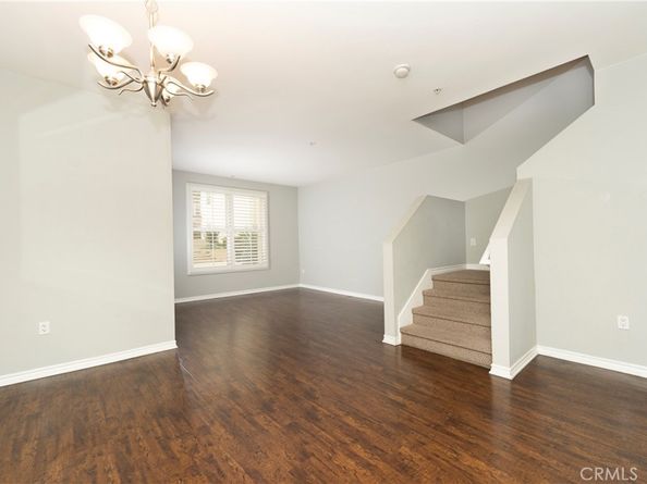 89 E Commonwealth 1D, Alhambra CA 91801