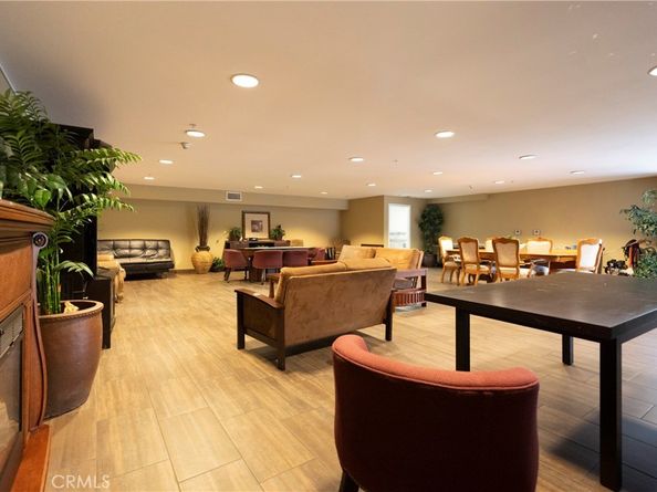 89 E Commonwealth 1D, Alhambra CA 91801