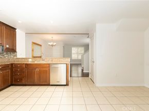 89 E Commonwealth 1D, Alhambra CA 91801