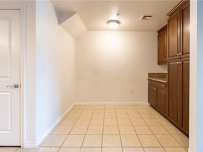 89 E Commonwealth 1D, Alhambra CA 91801