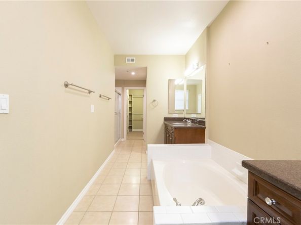 89 E Commonwealth 1D, Alhambra CA 91801