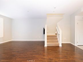 89 E Commonwealth 1D, Alhambra CA 91801