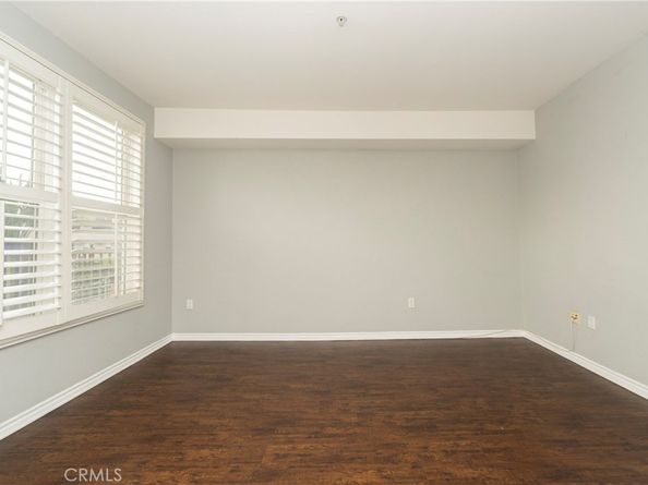 89 E Commonwealth 1D, Alhambra CA 91801