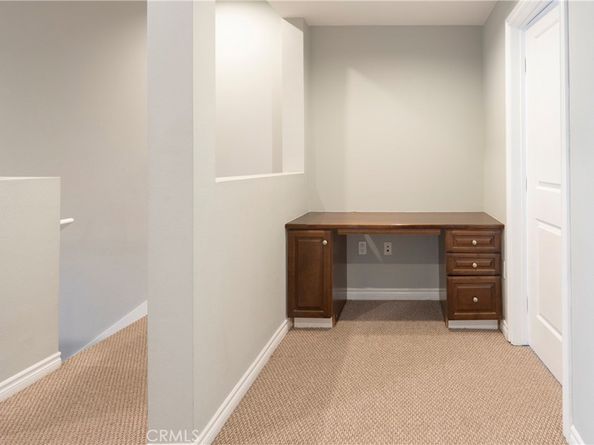 89 E Commonwealth 1D, Alhambra CA 91801