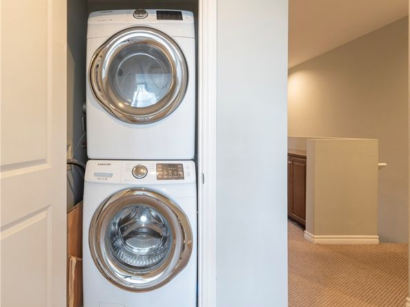 89 E Commonwealth 1D, Alhambra CA 91801