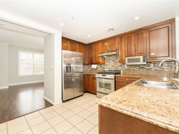 89 E Commonwealth 1D, Alhambra CA 91801