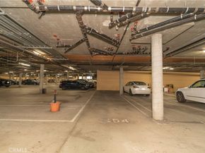 89 E Commonwealth 1D, Alhambra CA 91801