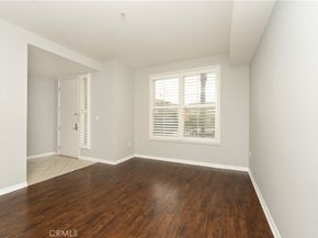 89 E Commonwealth 1D, Alhambra CA 91801