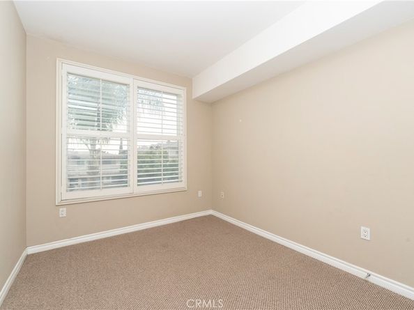 89 E Commonwealth 1D, Alhambra CA 91801