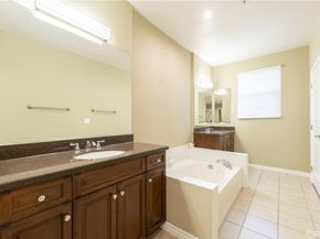 89 E Commonwealth 1D, Alhambra CA 91801