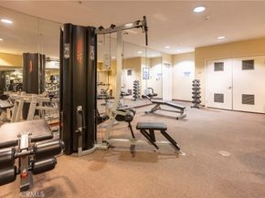 89 E Commonwealth 1D, Alhambra CA 91801