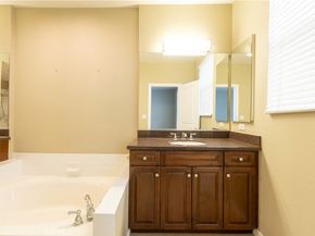 89 E Commonwealth 1D, Alhambra CA 91801