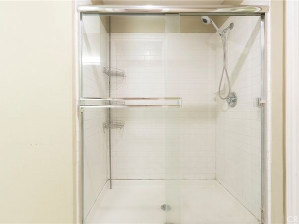 89 E Commonwealth 1D, Alhambra CA 91801