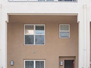 89 E Commonwealth 1D, Alhambra CA 91801