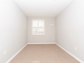 89 E Commonwealth 1D, Alhambra CA 91801