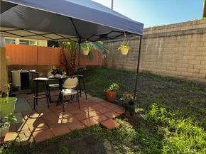 3595 Windsong, El Monte CA 91732