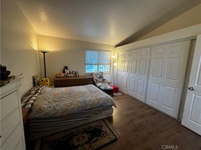 3595 Windsong, El Monte CA 91732