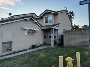 3595 Windsong, El Monte CA 91732