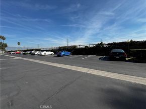 3595 Windsong, El Monte CA 91732