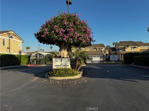3595 Windsong, El Monte CA 91732