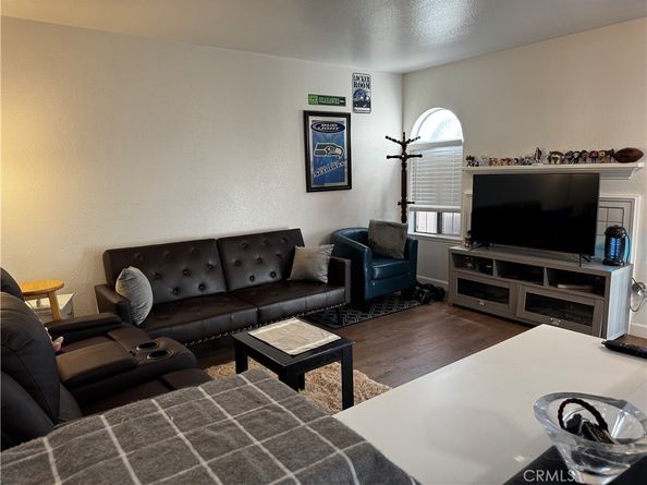 3595 Windsong, El Monte CA 91732