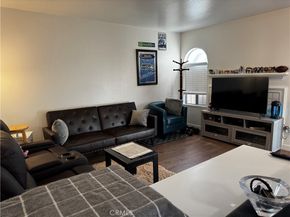 3595 Windsong, El Monte CA 91732