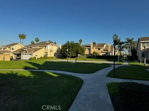 3595 Windsong, El Monte CA 91732