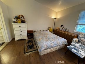 3595 Windsong, El Monte CA 91732