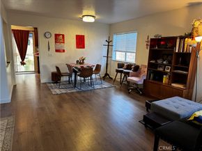 3595 Windsong, El Monte CA 91732