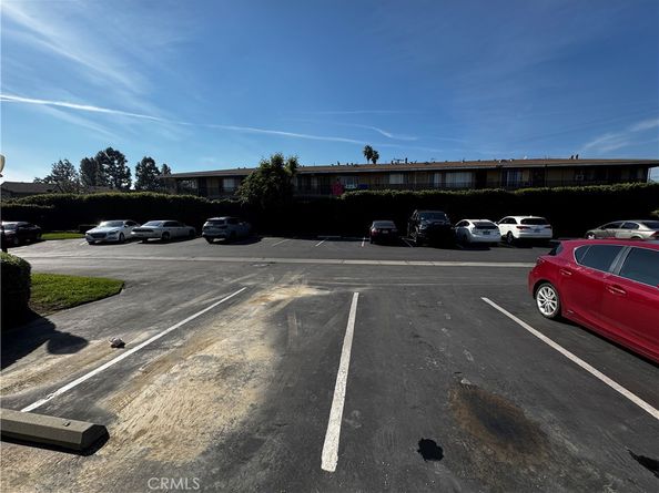 3595 Windsong, El Monte CA 91732