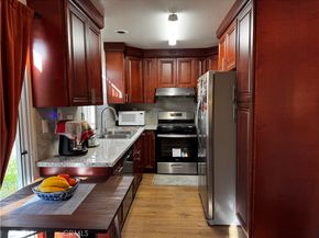 3595 Windsong, El Monte CA 91732