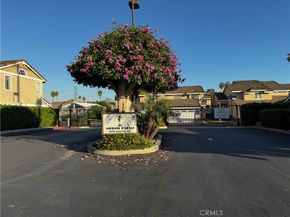 3595 Windsong, El Monte CA 91732