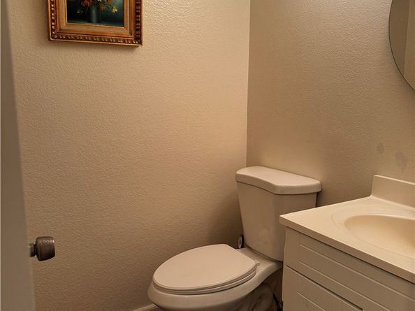 3595 Windsong, El Monte CA 91732