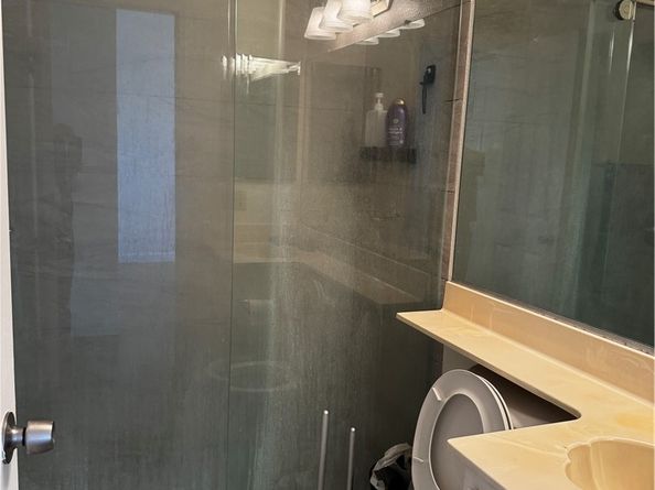 3595 Windsong, El Monte CA 91732