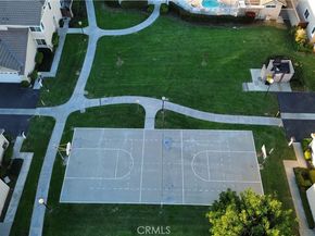 3595 Windsong, El Monte CA 91732