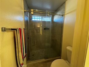 3595 Windsong, El Monte CA 91732