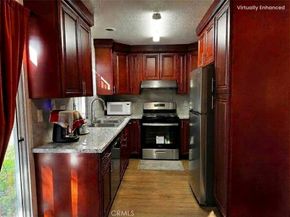 3595 Windsong, El Monte CA 91732