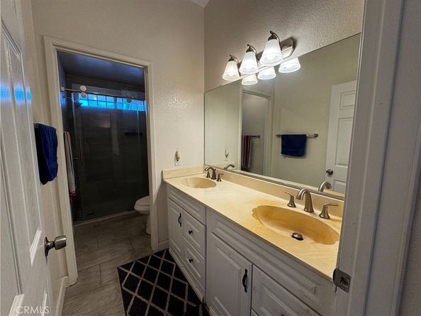 3595 Windsong, El Monte CA 91732