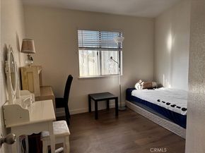 3595 Windsong, El Monte CA 91732