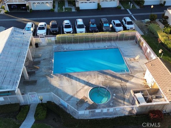 3595 Windsong, El Monte CA 91732