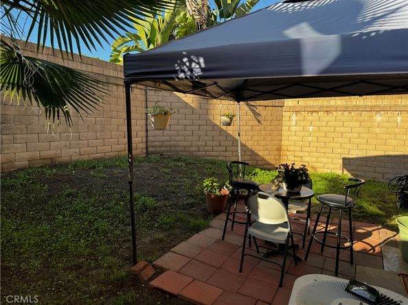 3595 Windsong, El Monte CA 91732