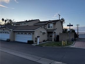 3595 Windsong, El Monte CA 91732